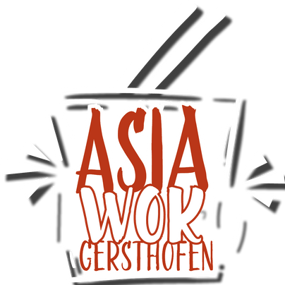 Asia Wok Gersthofen
